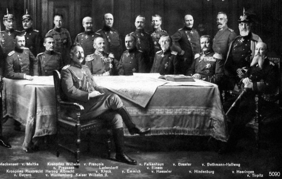 Иллюстрация к книге — Летающий слон [Flying-Elephant-25.jpg]