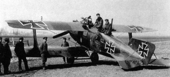 Иллюстрация к книге — Летающий слон [Flying-Elephant-28.jpg]