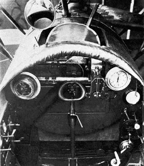 Иллюстрация к книге — Летающий слон [Flying-Elephant-30.jpg]