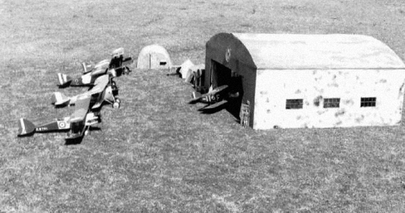 Иллюстрация к книге — Летающий слон [Flying-Elephant-31.jpg]