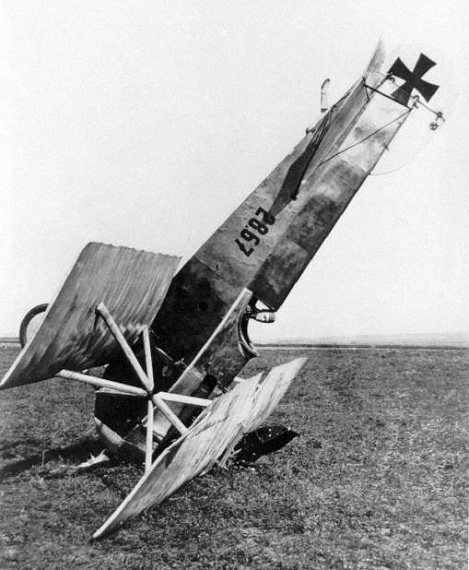 Иллюстрация к книге — Летающий слон [Flying-Elephant-47.jpg]