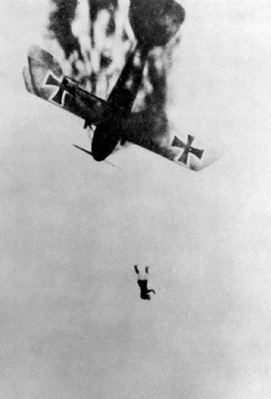 Иллюстрация к книге — Летающий слон [Flying-Elephant-50.jpg]