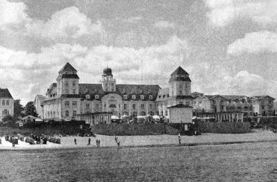 Иллюстрация к книге — Фильма пятая. Фильма шестая [Film-fifth-Film-sixth-21.jpg]