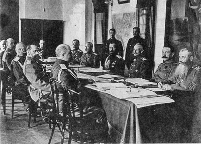 Иллюстрация к книге — Фильма пятая. Фильма шестая [Film-fifth-Film-sixth-44.jpg]