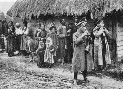 Иллюстрация к книге — Фильма пятая. Фильма шестая [Film-fifth-Film-sixth-46.jpg]