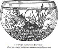 Иллюстрация к книге — Талисманы любви и удачи [Talismans-of-love-and-luck-15.jpg]