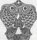 Иллюстрация к книге — Талисманы любви и удачи [Talismans-of-love-and-luck-44.jpg]