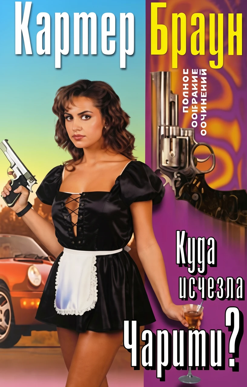 Книга Все дело в пакете