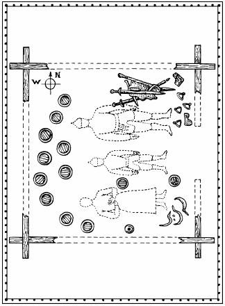 Иллюстрация к книге — Мы - славяне! [We-the-Slavs-048.png]