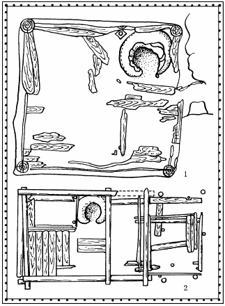 Иллюстрация к книге — Мы - славяне! [We-the-Slavs-068.png]