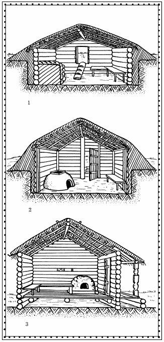 Иллюстрация к книге — Мы - славяне! [We-the-Slavs-069.png]
