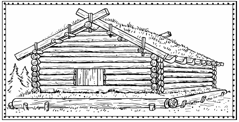 Иллюстрация к книге — Мы - славяне! [We-the-Slavs-071.png]