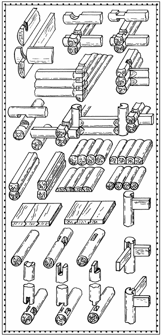 Иллюстрация к книге — Мы - славяне! [We-the-Slavs-072.png]