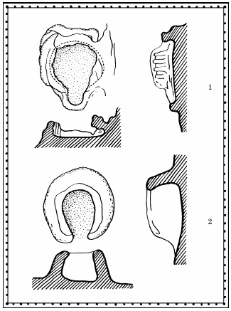 Иллюстрация к книге — Мы - славяне! [We-the-Slavs-085.png]