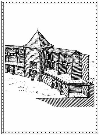 Иллюстрация к книге — Мы - славяне! [We-the-Slavs-108.png]