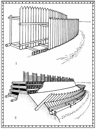 Иллюстрация к книге — Мы - славяне! [We-the-Slavs-109.png]