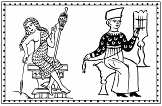 Иллюстрация к книге — Мы - славяне! [We-the-Slavs-149.png]