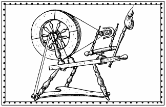 Иллюстрация к книге — Мы - славяне! [We-the-Slavs-162.png]