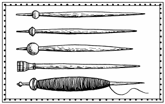 Иллюстрация к книге — Мы - славяне! [We-the-Slavs-163.png]