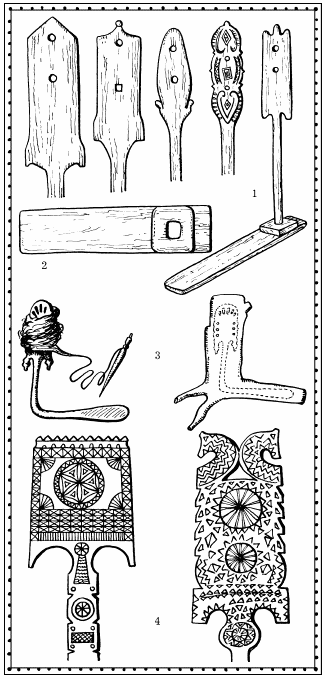 Иллюстрация к книге — Мы - славяне! [We-the-Slavs-165.png]