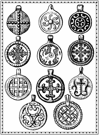 Иллюстрация к книге — Мы - славяне! [We-the-Slavs-252.png]