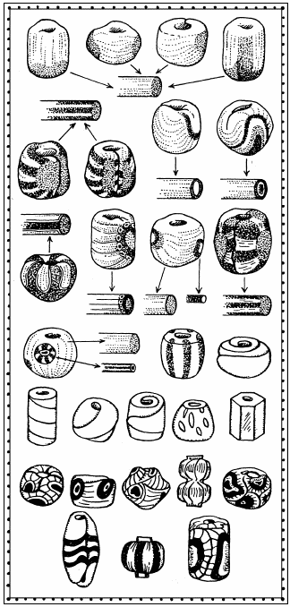 Иллюстрация к книге — Мы - славяне! [We-the-Slavs-254.png]