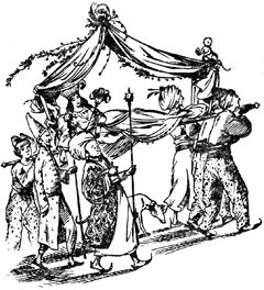 Иллюстрация к книге — Конь и его мальчик [Horse-and-His-Boy-10.jpg]