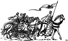 Иллюстрация к книге — Конь и его мальчик [Horse-and-His-Boy-22.jpg]