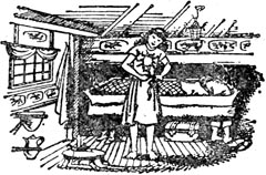 Иллюстрация к книге — Покоритель зари, или плавание на край света [Conqueror-of-the-dawn-05.jpg]