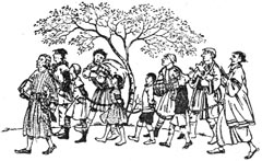 Иллюстрация к книге — Покоритель зари, или плавание на край света [Conqueror-of-the-dawn-10.jpg]