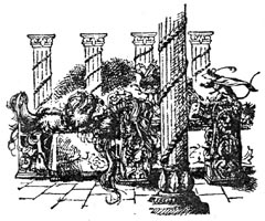 Иллюстрация к книге — Покоритель зари, или плавание на край света [Conqueror-of-the-dawn-27.jpg]