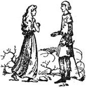 Иллюстрация к книге — Покоритель зари, или плавание на край света [Conqueror-of-the-dawn-30.jpg]