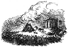 Иллюстрация к книге — Последняя битва [The-Last-Stand-10.jpg]