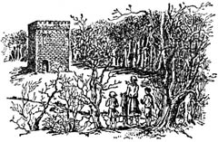 Иллюстрация к книге — Последняя битва [The-Last-Stand-12.jpg]