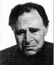 Иллюстрация к книге — Психология лжи. Обмани меня, если сможешь [Lie-to-me-if-you-can-002.png]