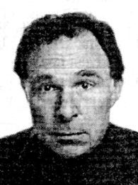 Иллюстрация к книге — Психология лжи. Обмани меня, если сможешь [Lie-to-me-if-you-can-006.jpg]