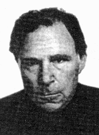 Иллюстрация к книге — Психология лжи. Обмани меня, если сможешь [Lie-to-me-if-you-can-007.png]