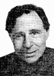 Иллюстрация к книге — Психология лжи. Обмани меня, если сможешь [Lie-to-me-if-you-can-009.png]