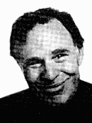 Иллюстрация к книге — Психология лжи. Обмани меня, если сможешь [Lie-to-me-if-you-can-013.png]