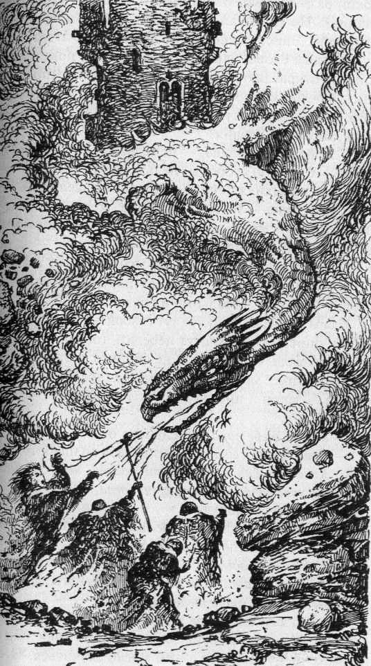 Иллюстрация к книге — Алмазный Меч, Деревянный Меч. Том 2 [Diamond-Sword-Wooden-Sword-Volume-2-10.jpg]