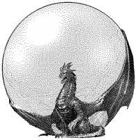 Иллюстрация к книге — Хранитель Мечей. Одиночество мага. Том 2 [Keeper-of-the-Swords-Loneliness-of-the-magician-Volume-2-011.png]