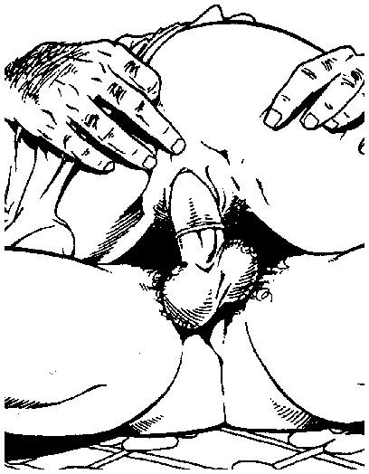 Иллюстрация к книге — Библия секса [Bible-Sex-079.png]