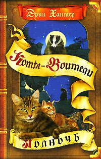 Книга Полночь Книга Полночь