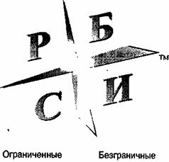 Иллюстрация к книге — Отойти от дел молодым и богатым [Retire-young-and-rich-1001.jpg]