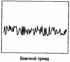 Иллюстрация к книге — Отойти от дел молодым и богатым [Retire-young-and-rich-1400.jpg]