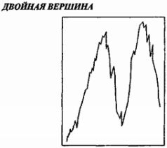 Иллюстрация к книге — Отойти от дел молодым и богатым [Retire-young-and-rich-1500.jpg]