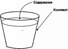 Иллюстрация к книге — Отойти от дел молодым и богатым [Retire-young-and-rich-7000.jpg]