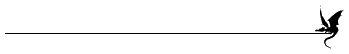 Иллюстрация к книге — Молот ведьм [s_100000.png]