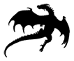 Иллюстрация к книге — Молот ведьм [s_100001.png]