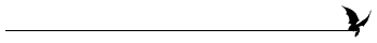 Иллюстрация к книге — Молот ведьм [s_200000.png]